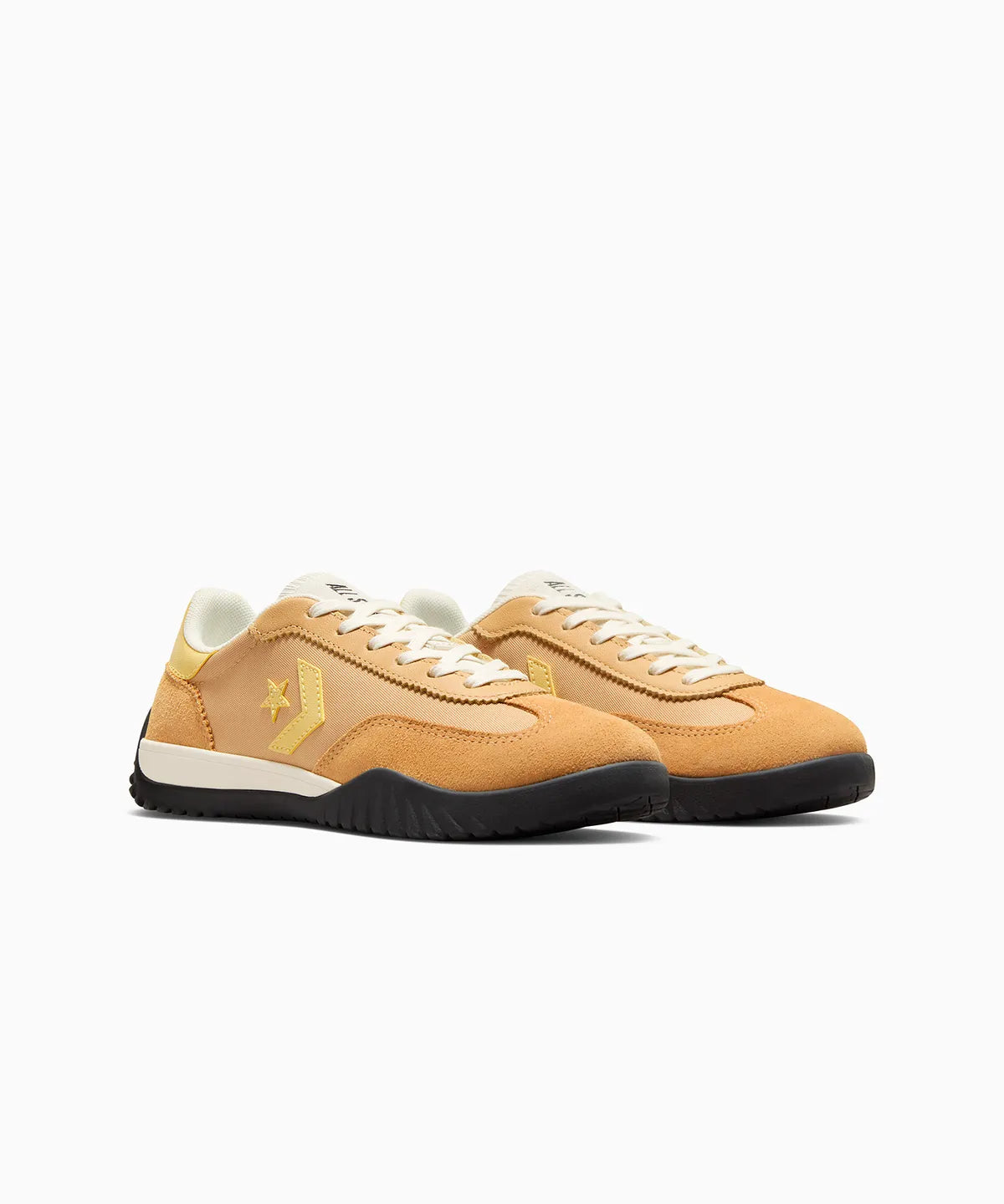 RUN STAR TRAINER SPORTS SANDY SHORE A10620C