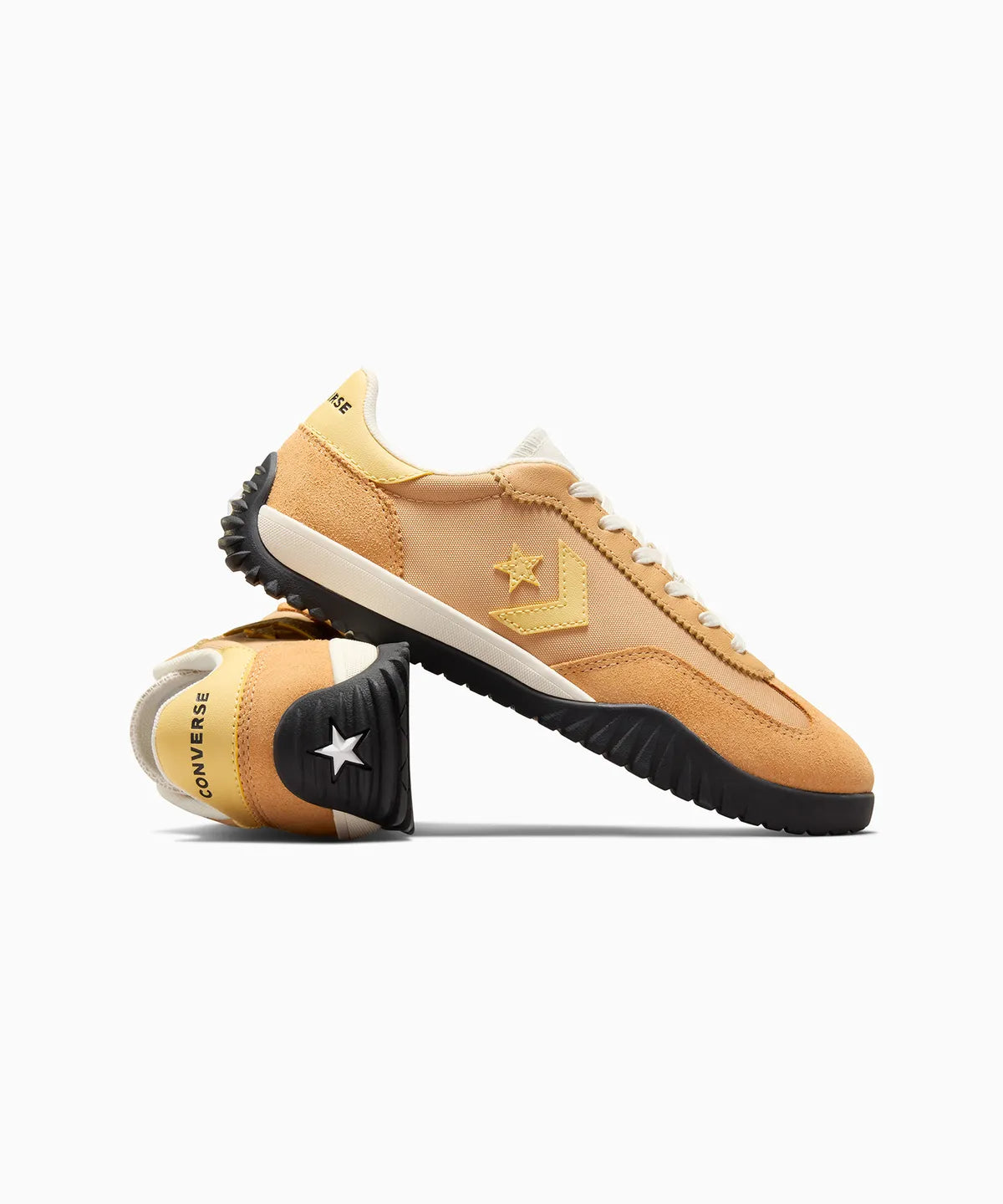 RUN STAR TRAINER SPORTS SANDY SHORE A10620C