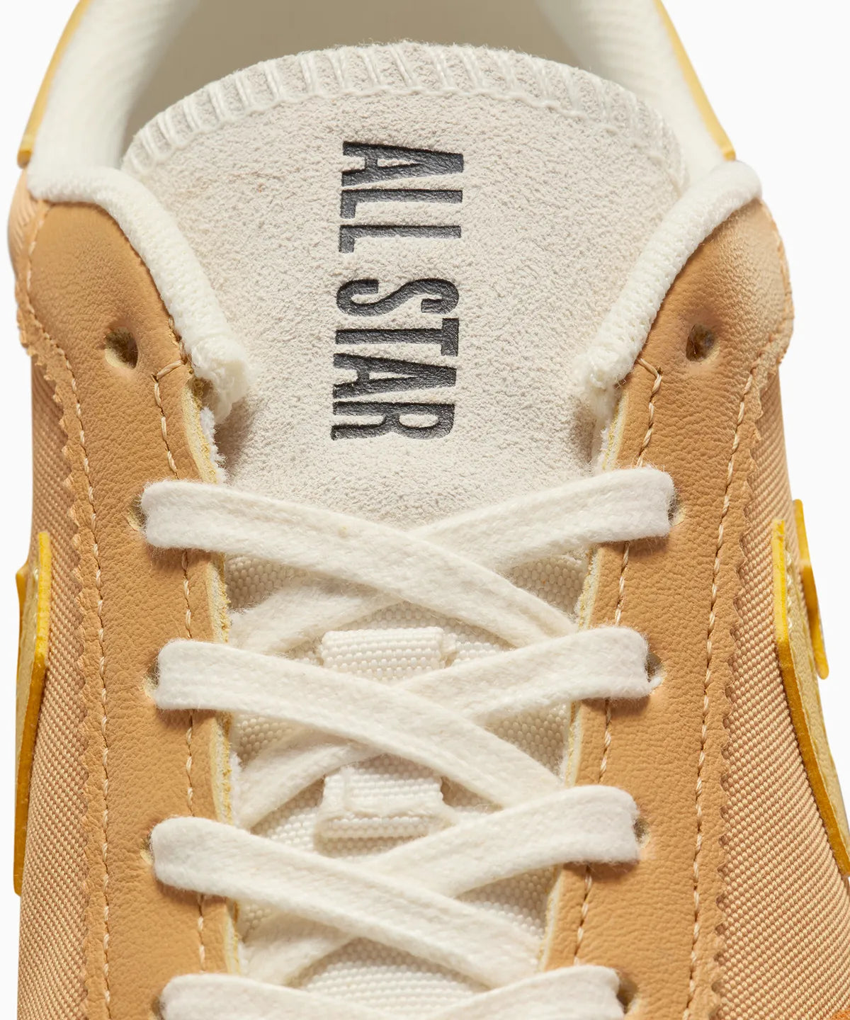 RUN STAR TRAINER SPORTS SANDY SHORE A10620C