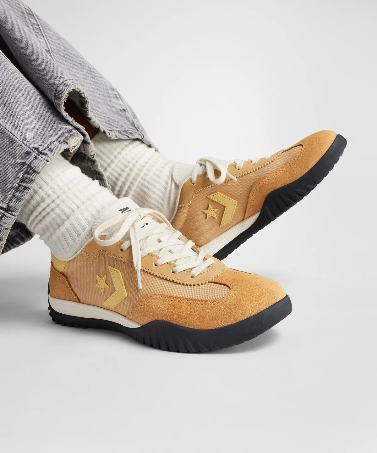 RUN STAR TRAINER SPORTS SANDY SHORE A10620C