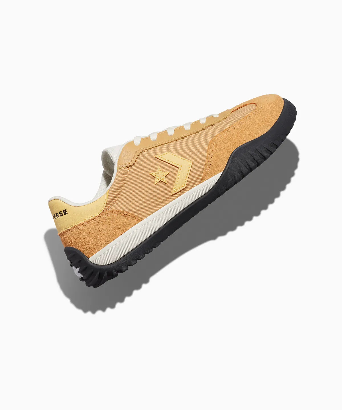 RUN STAR TRAINER SPORTS SANDY SHORE A10620C