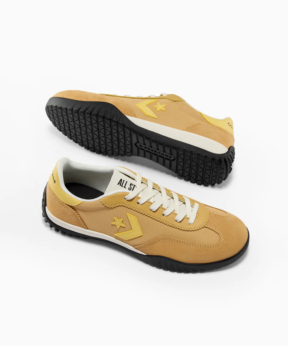 RUN STAR TRAINER SPORTS SANDY SHORE A10620C