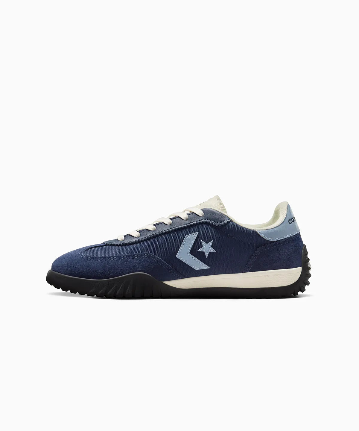 RUN STAR TRAINER SPORTS OBSIDIAN A10621C