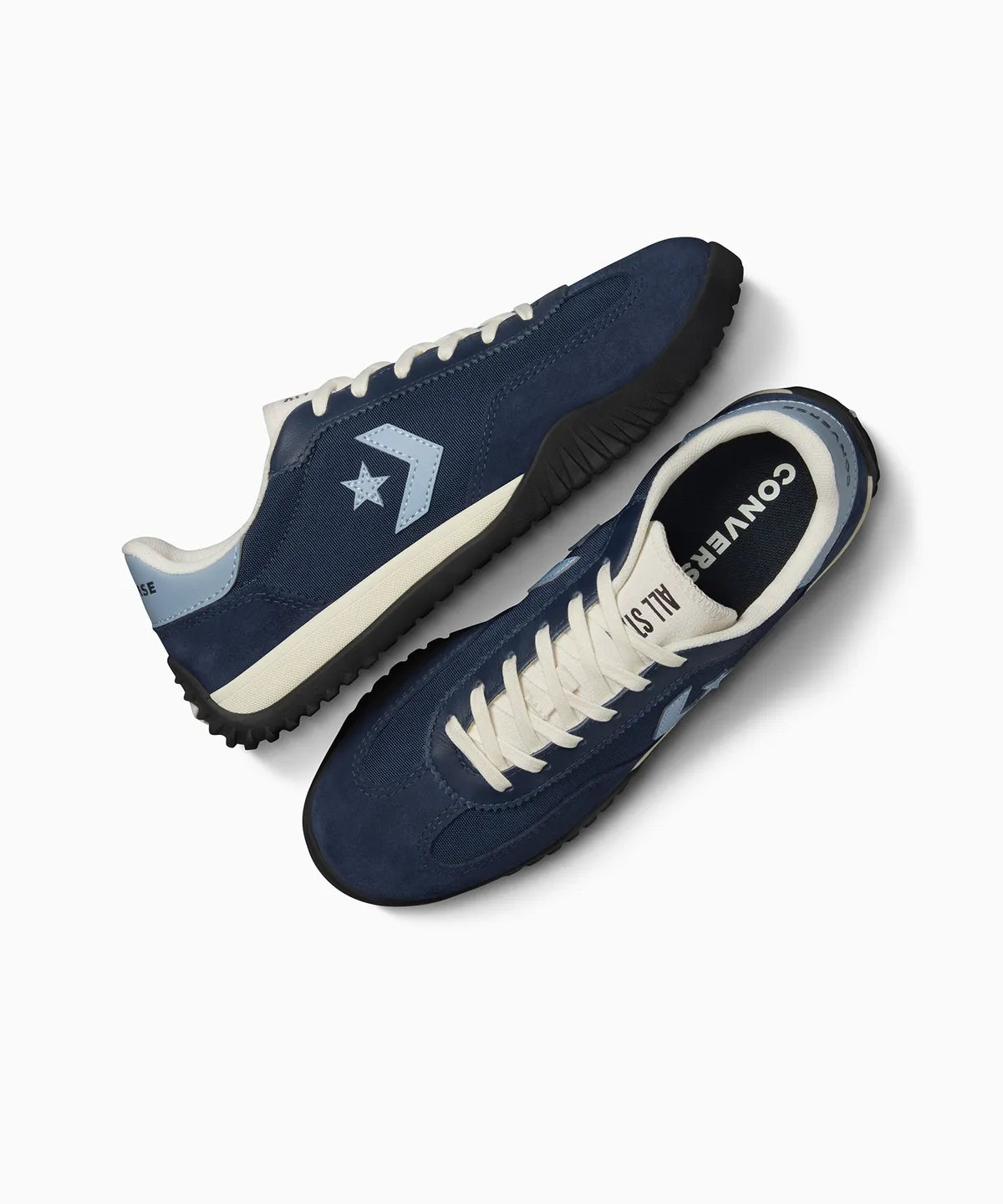 RUN STAR TRAINER SPORTS OBSIDIAN A10621C