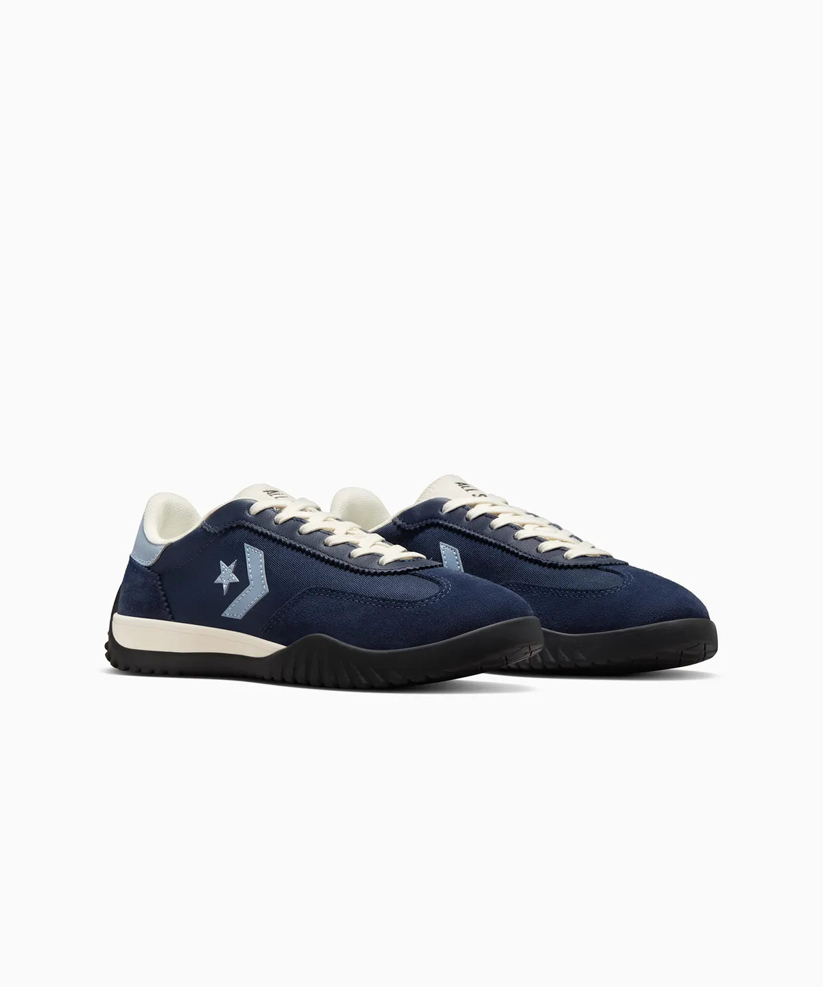 RUN STAR TRAINER SPORTS OBSIDIAN A10621C