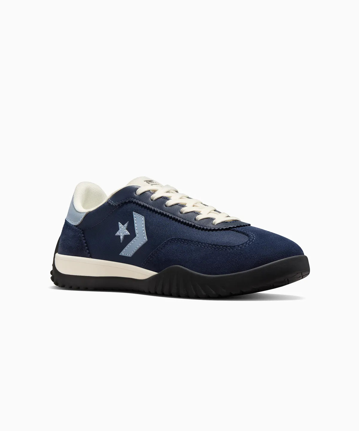 RUN STAR TRAINER SPORTS OBSIDIAN A10621C