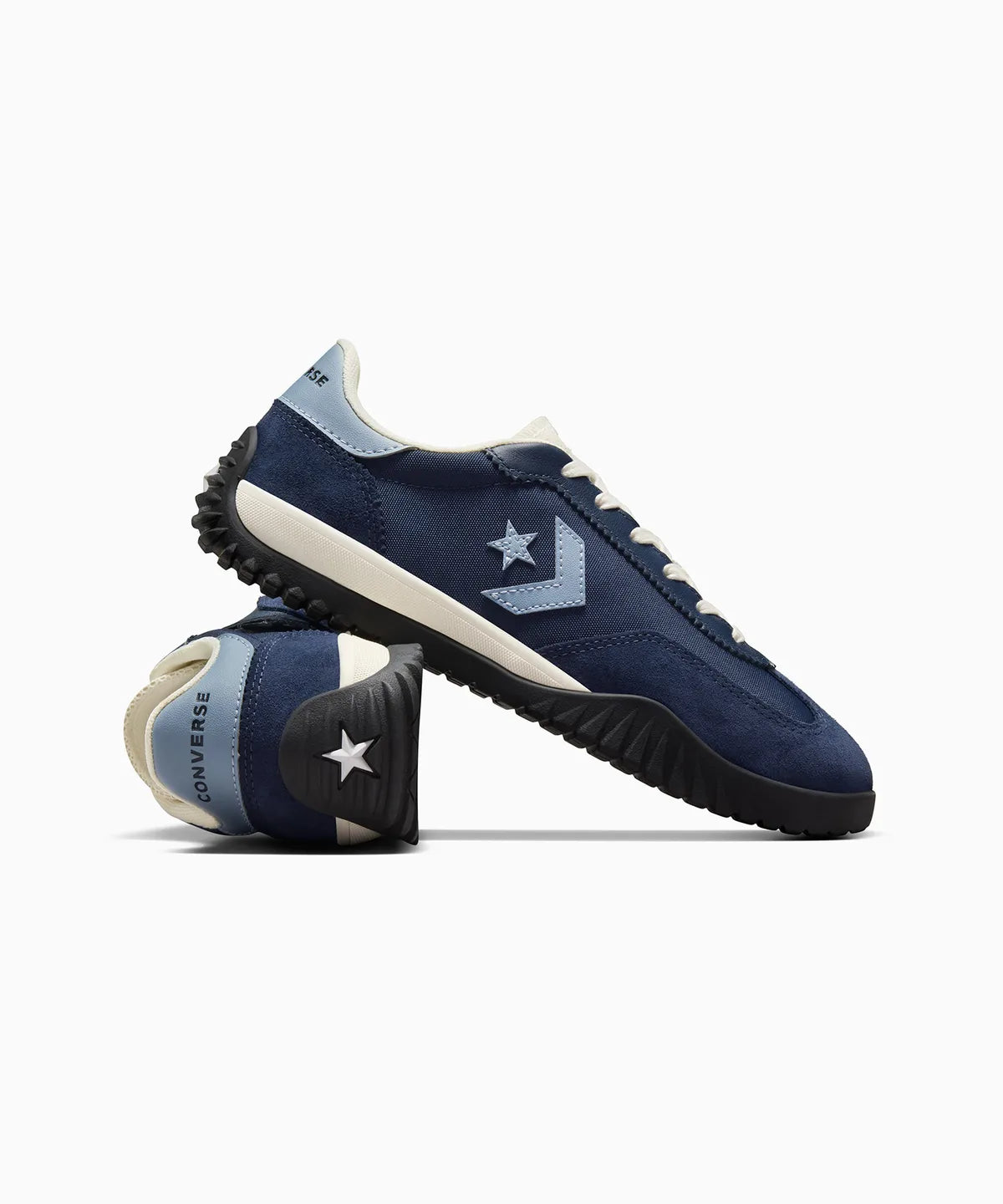 RUN STAR TRAINER SPORTS OBSIDIAN A10621C