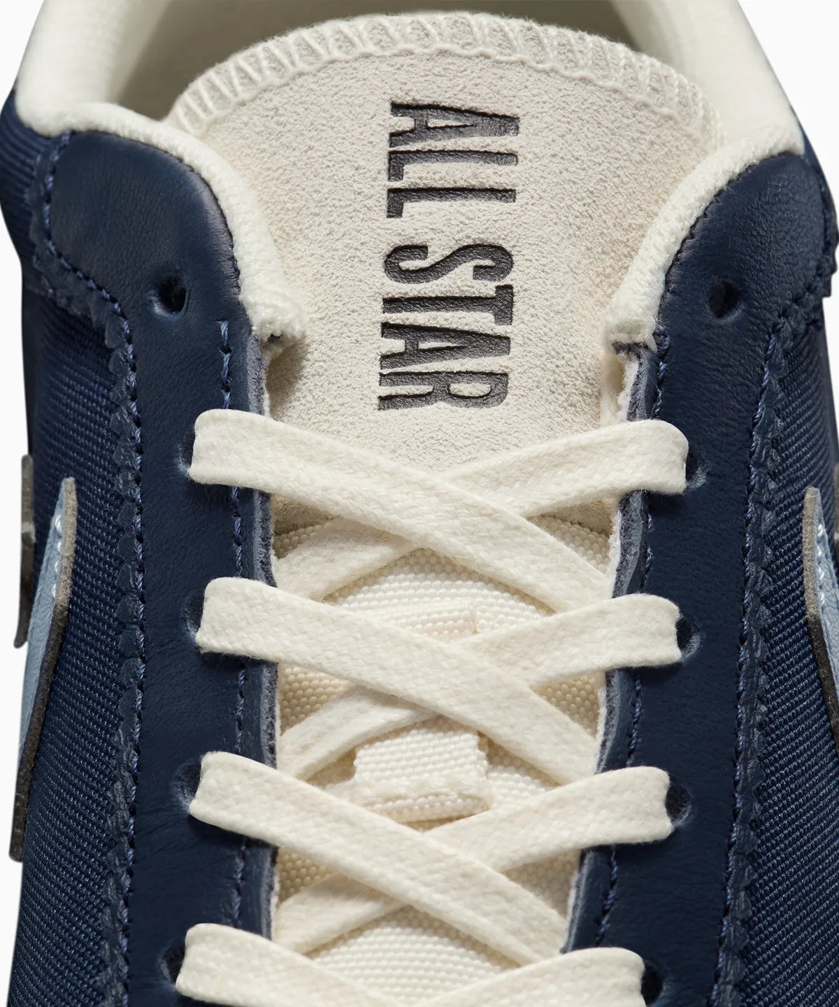RUN STAR TRAINER SPORTS OBSIDIAN A10621C