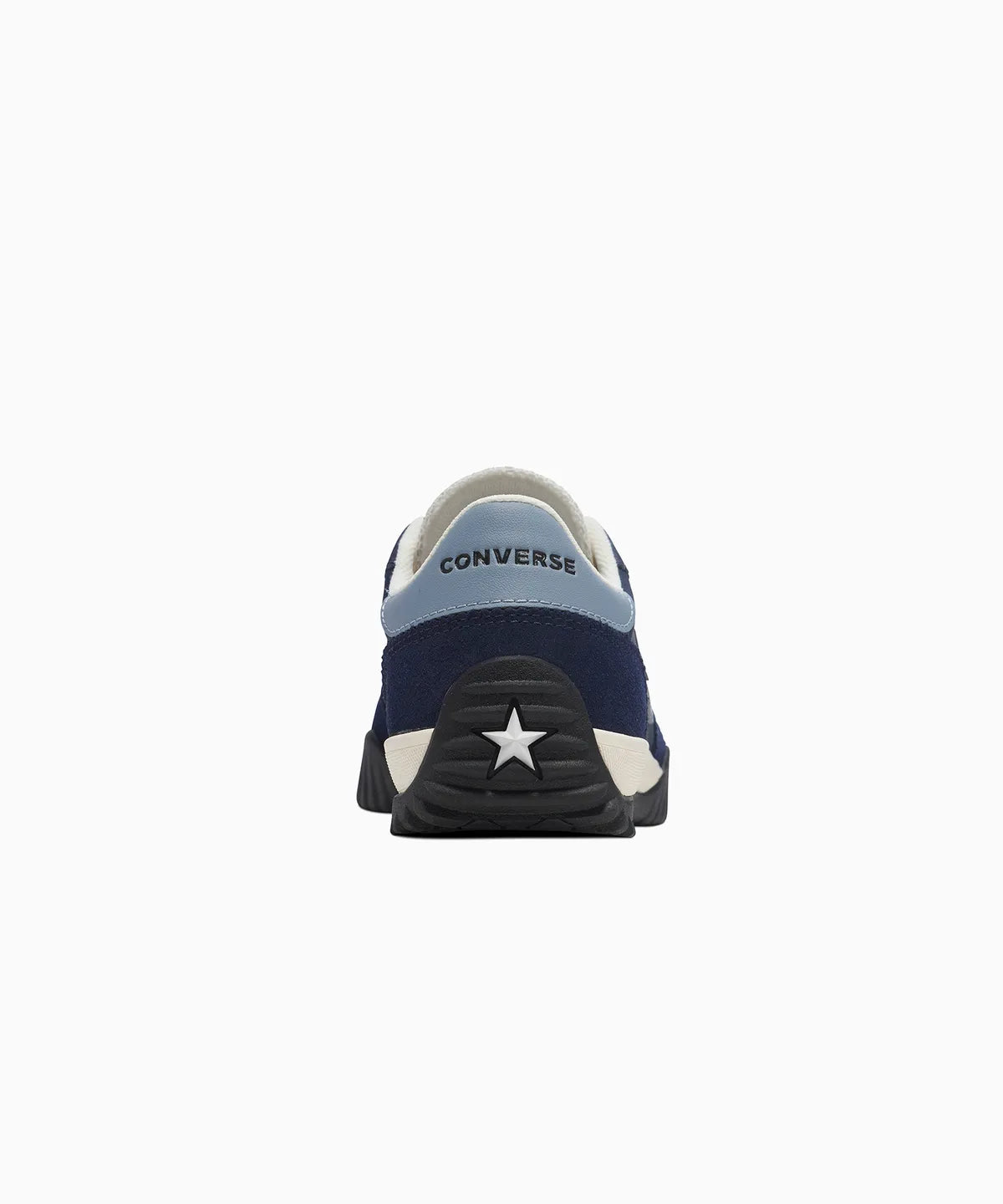 RUN STAR TRAINER SPORTS OBSIDIAN A10621C