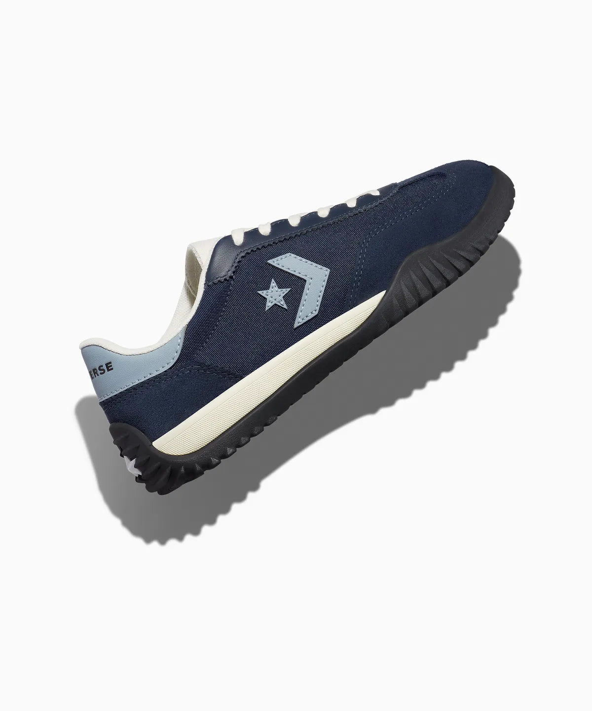 RUN STAR TRAINER SPORTS OBSIDIAN A10621C