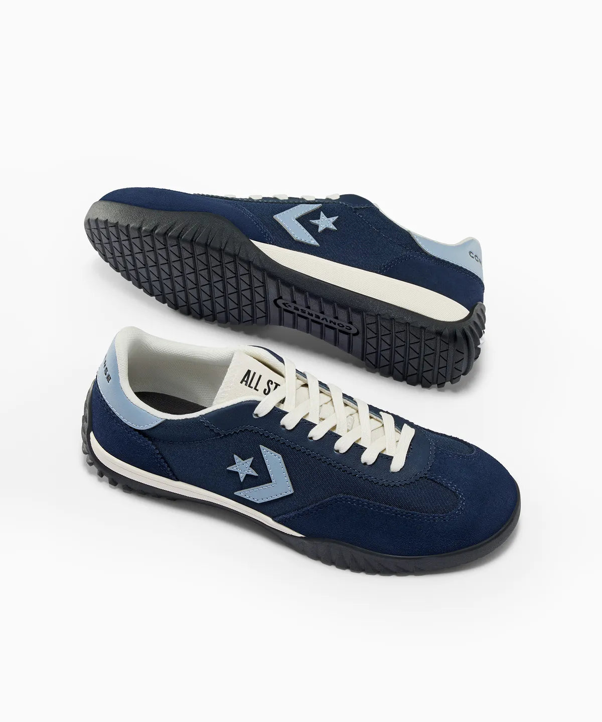RUN STAR TRAINER SPORTS OBSIDIAN A10621C