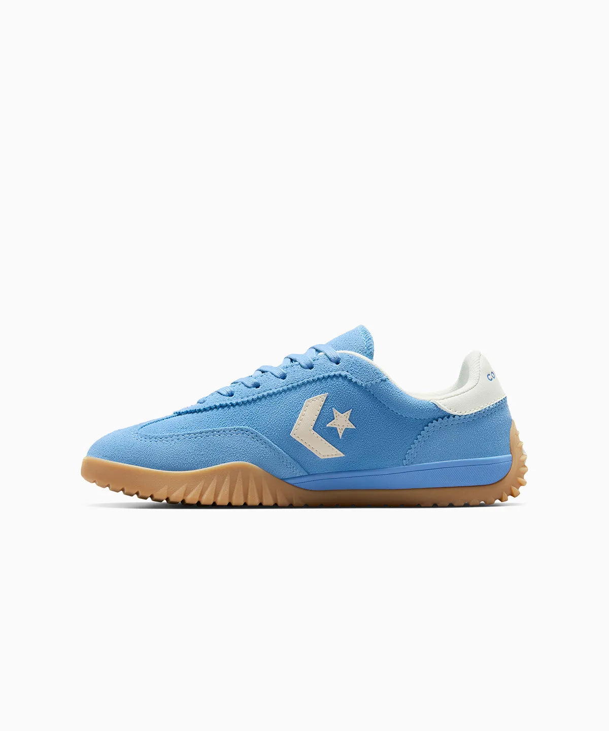 RUN STAR TRAINER OEPN SKY A11504C