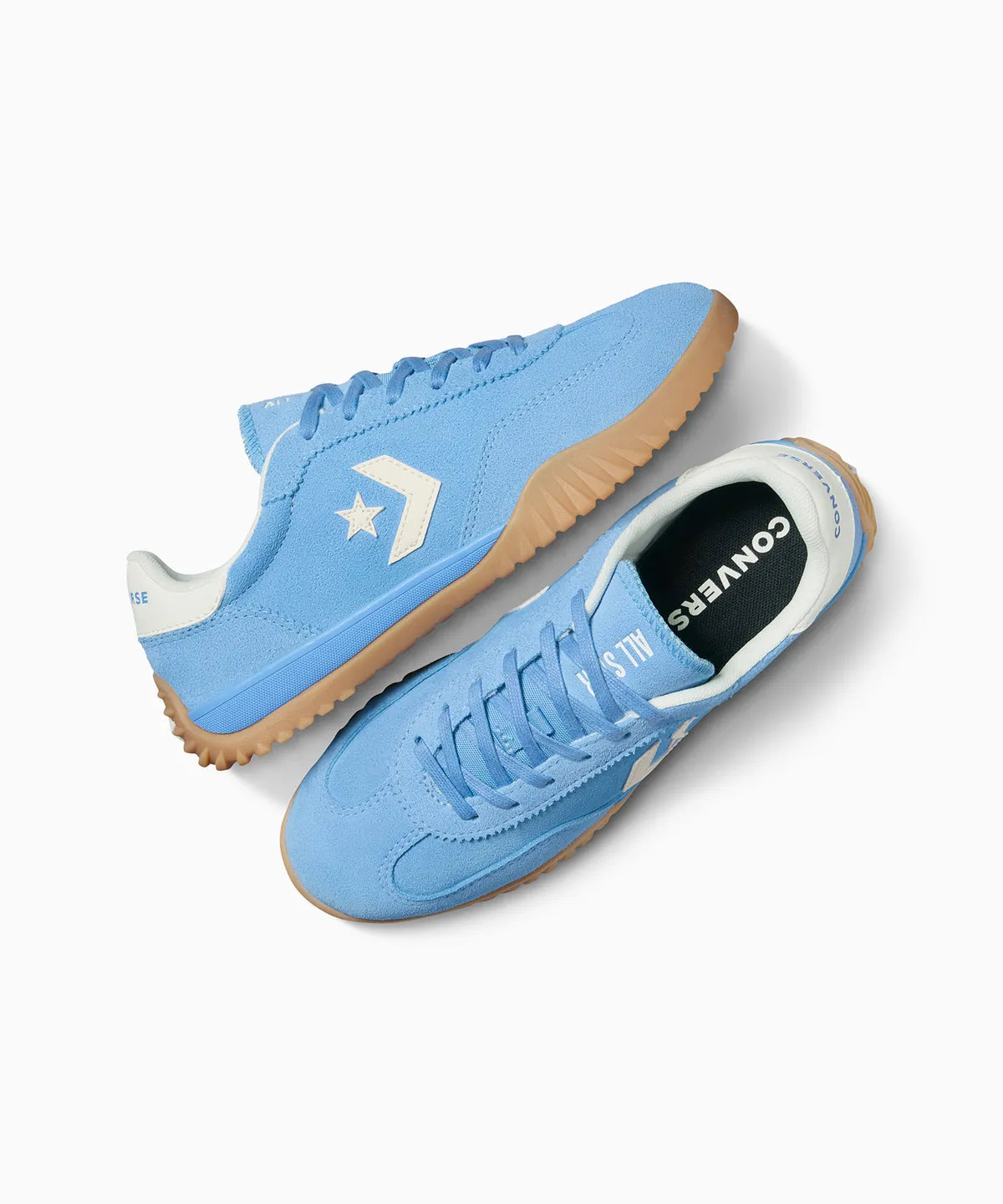 RUN STAR TRAINER OEPN SKY A11504C