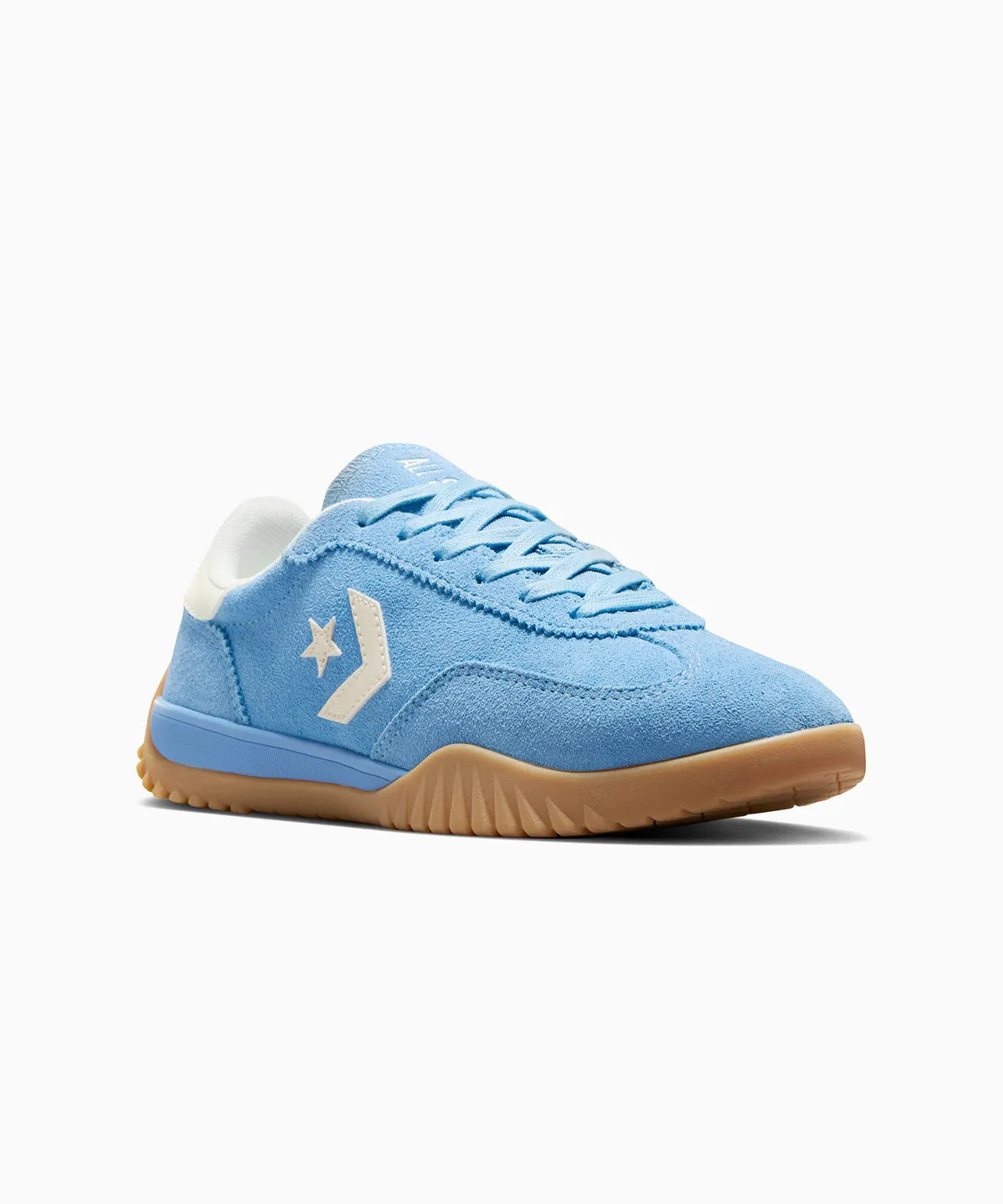 RUN STAR TRAINER OEPN SKY A11504C