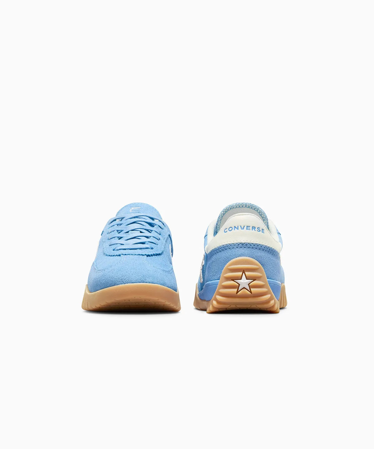 RUN STAR TRAINER OEPN SKY A11504C