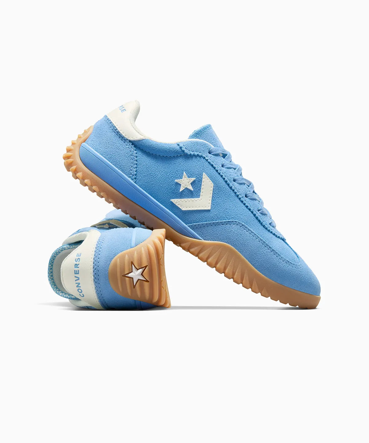 RUN STAR TRAINER OEPN SKY A11504C