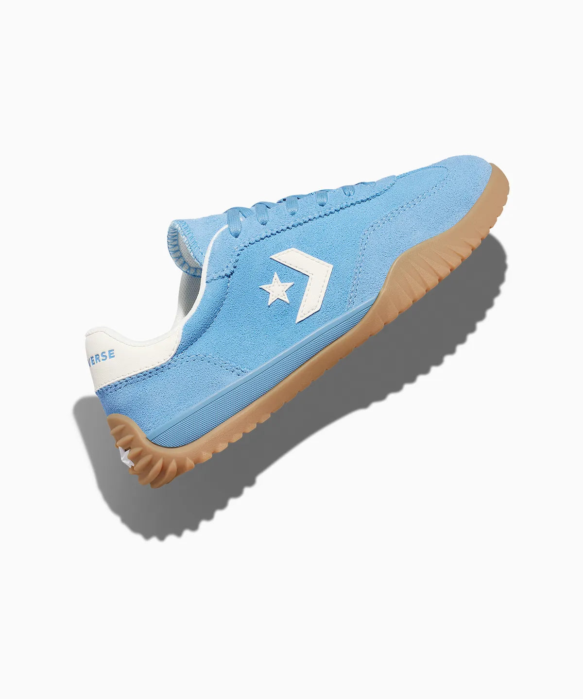 RUN STAR TRAINER OEPN SKY A11504C