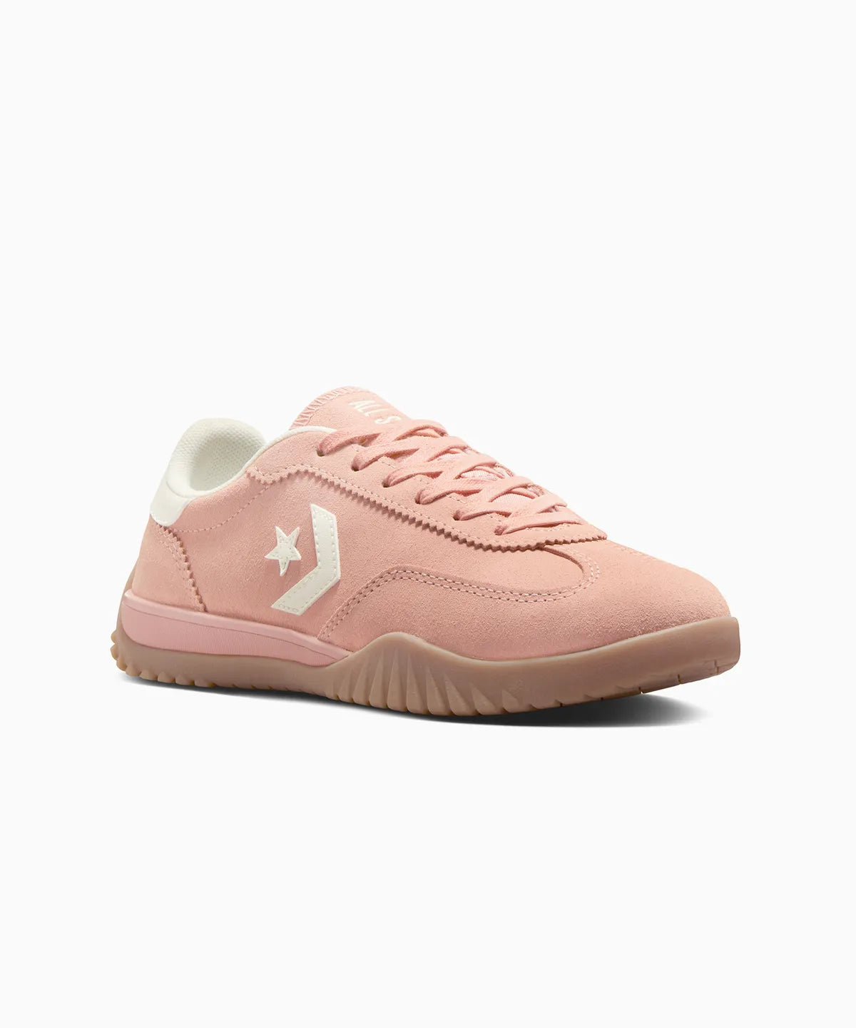 RUN STAR TRAINER FLAMINGO FADE A11506C