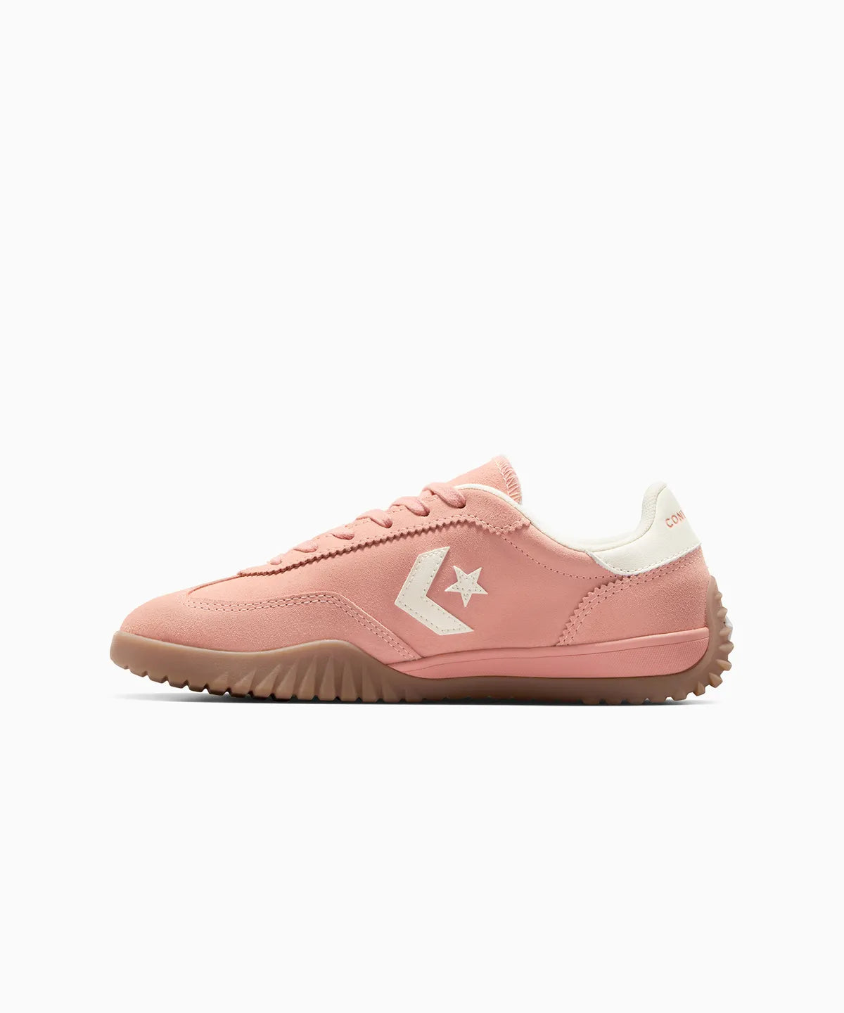 RUN STAR TRAINER FLAMINGO FADE A11506C
