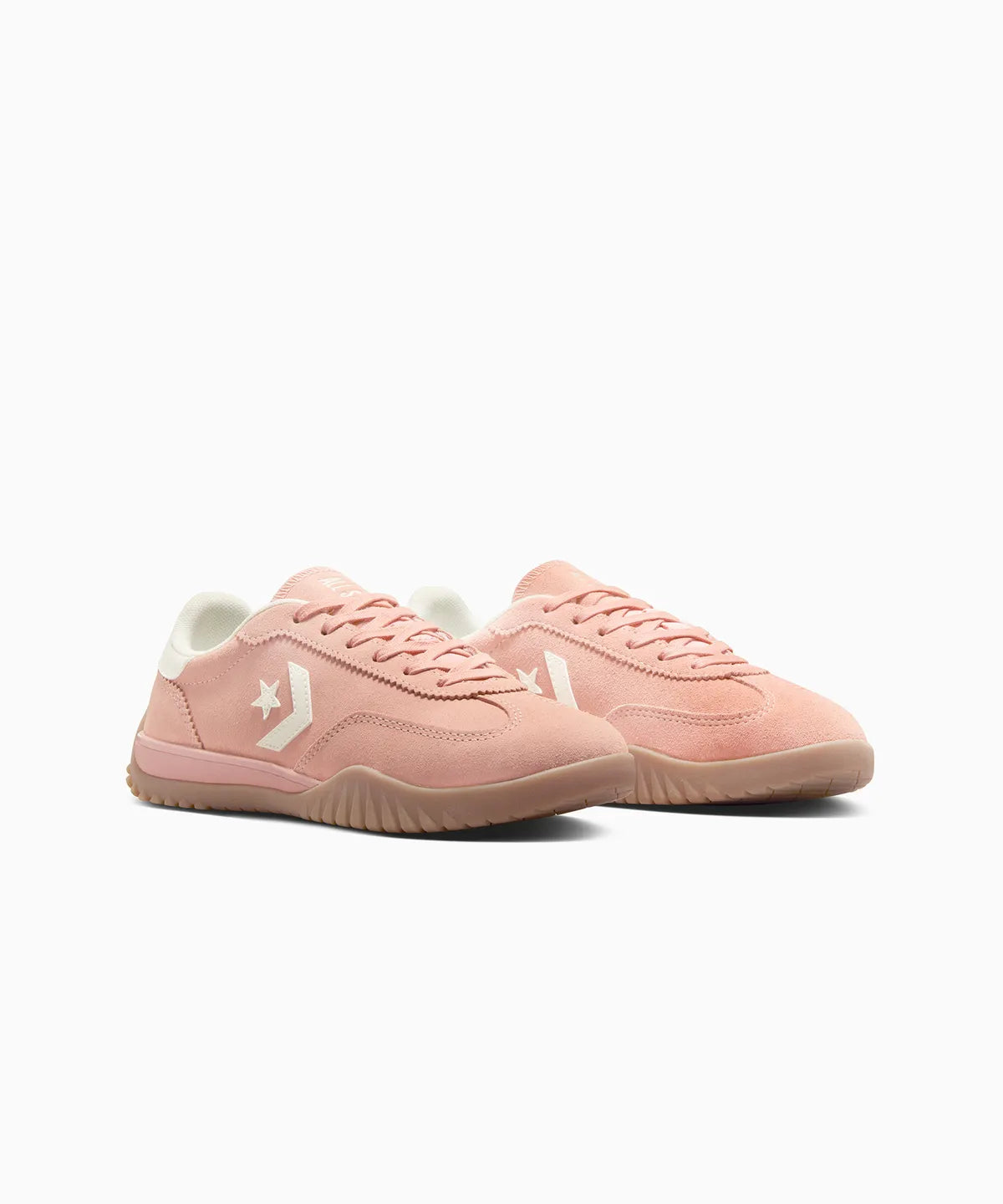 RUN STAR TRAINER FLAMINGO FADE A11506C
