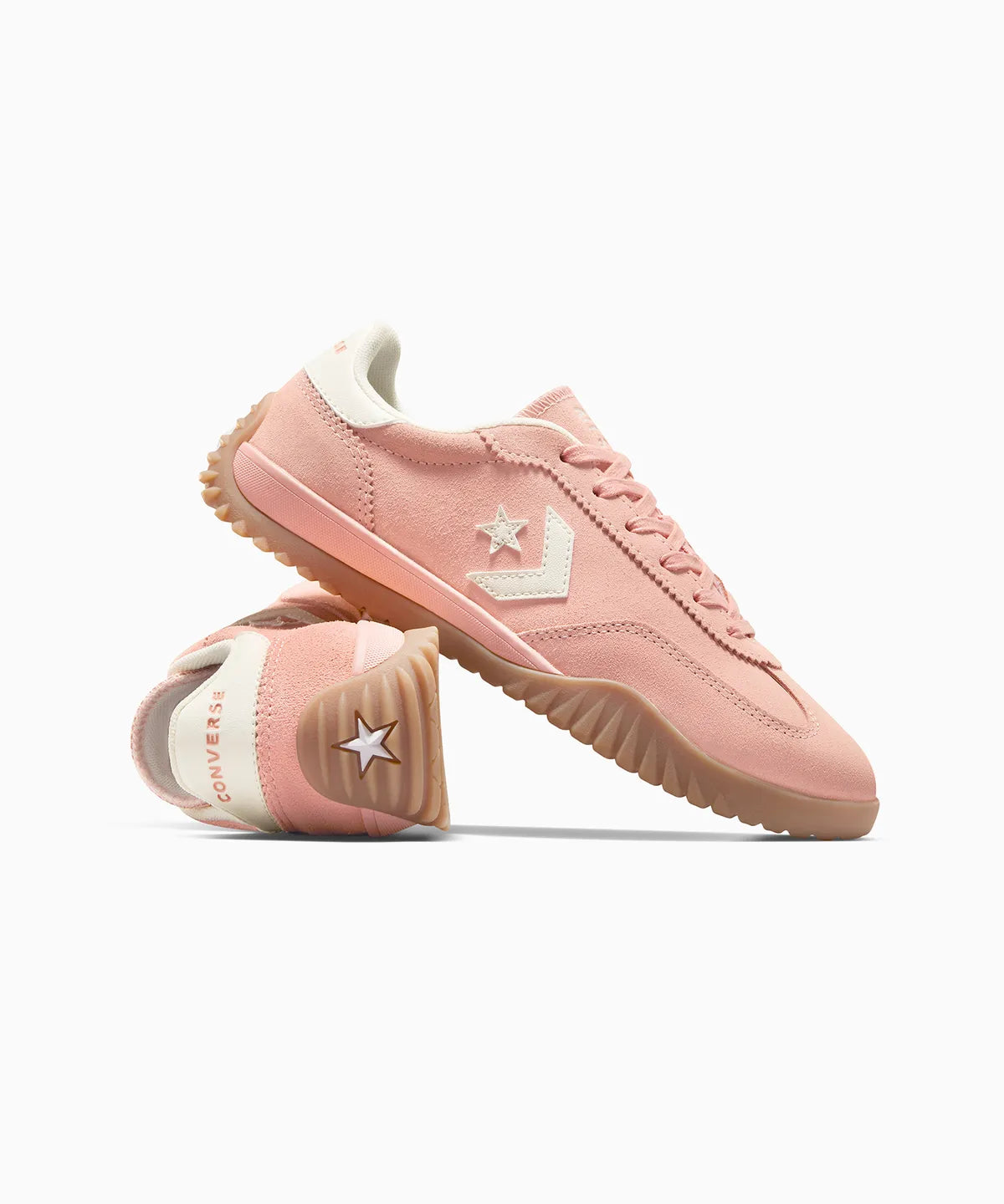 RUN STAR TRAINER FLAMINGO FADE A11506C