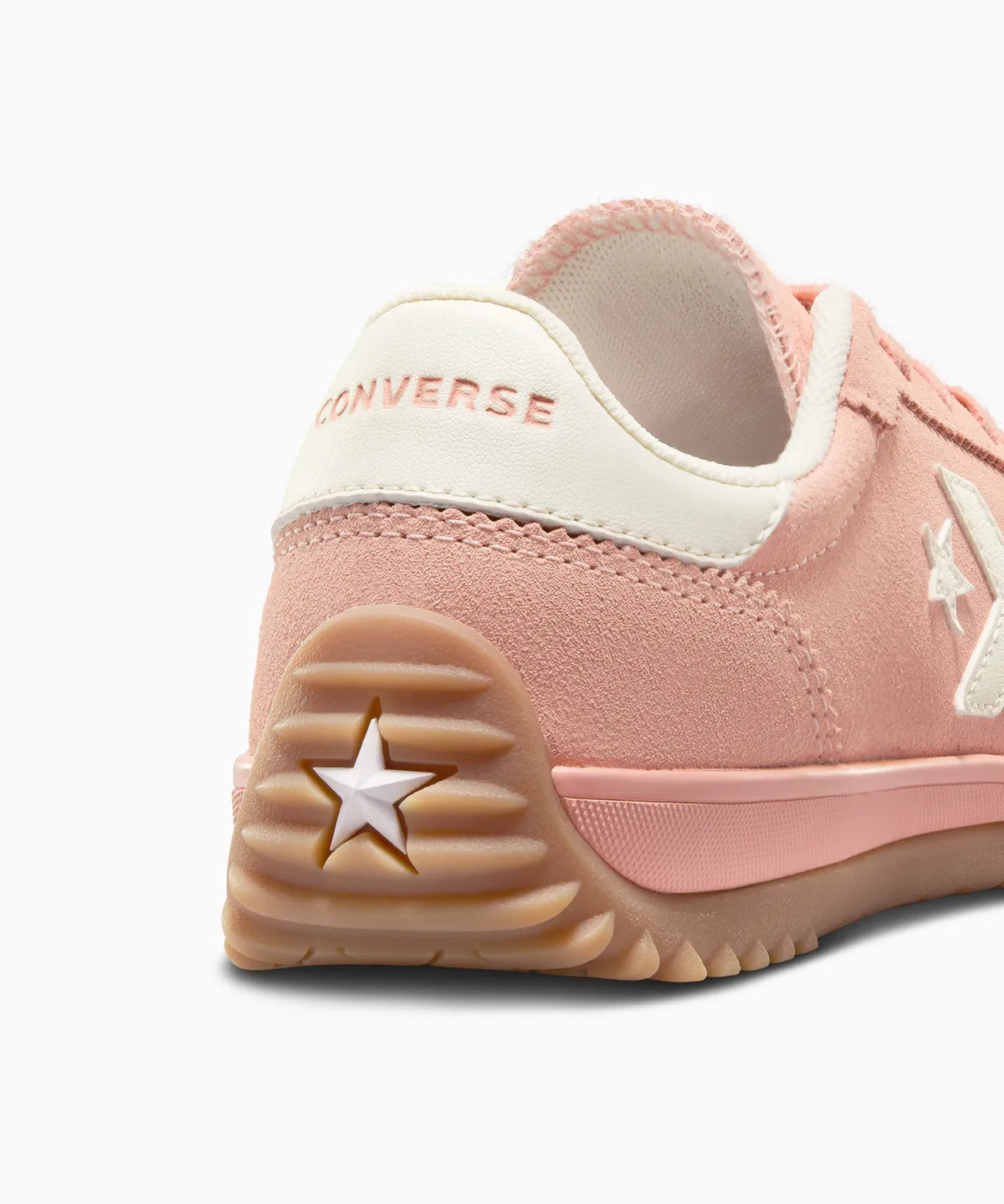 RUN STAR TRAINER FLAMINGO FADE A11506C