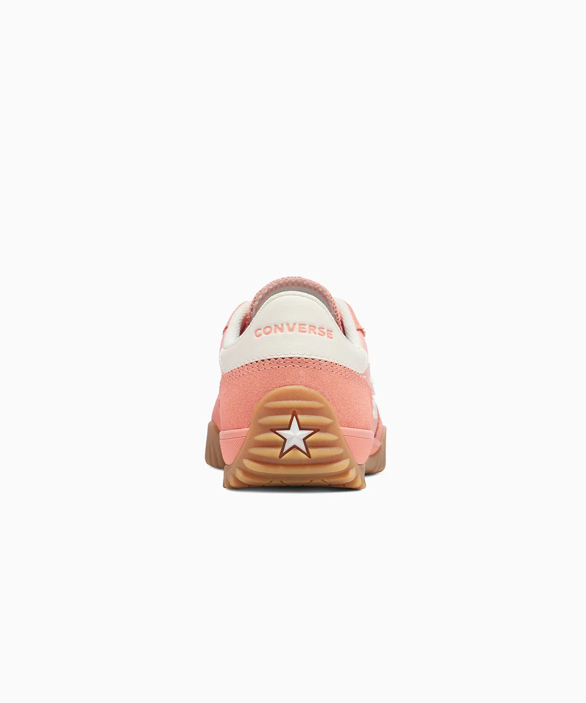 RUN STAR TRAINER FLAMINGO FADE A11506C