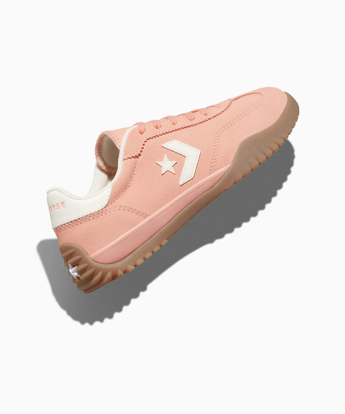 RUN STAR TRAINER FLAMINGO FADE A11506C
