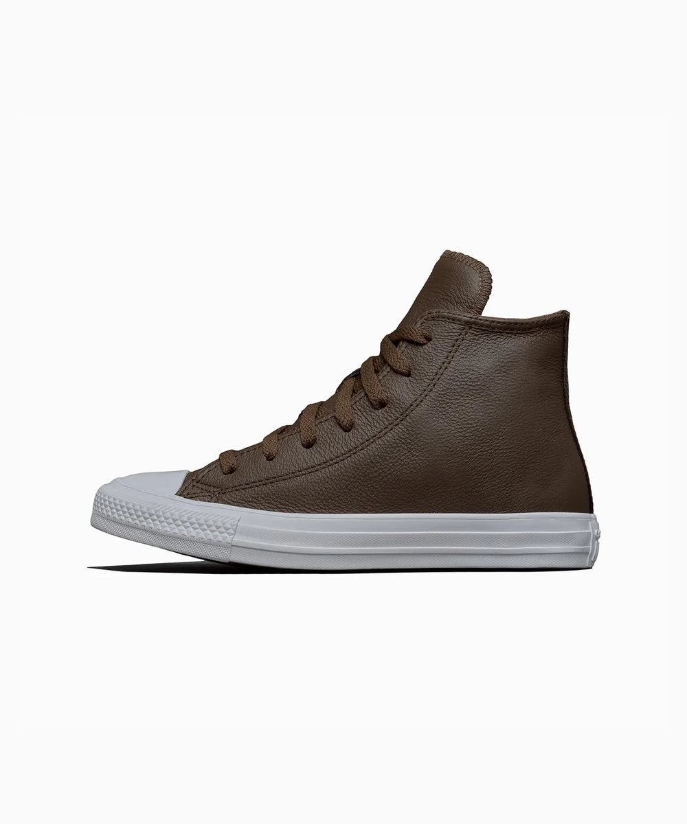 ALL STAR Chuck Taylor Leather（レザー）Grounded A14612C – raretem.shop