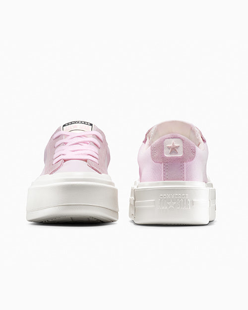 ALL STAR CRUISE SUGAR BERRY LOW CUT A11890C