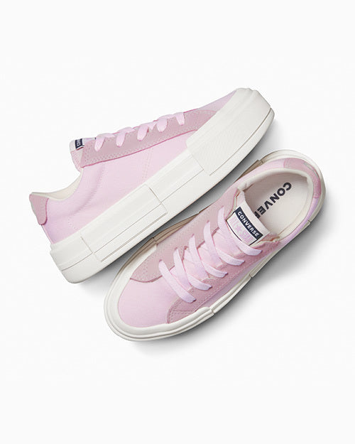 ALL STAR CRUISE SUGAR BERRY LOW CUT A11890C