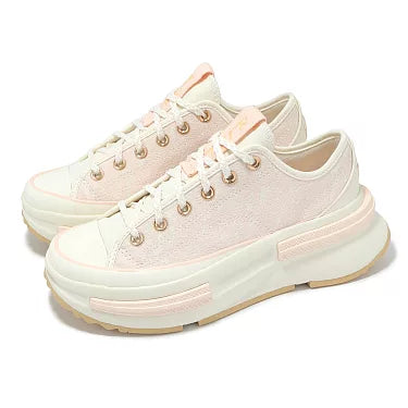 【レディース限定】RUN STAR LEGACY CX Peach Blassom PINK A13853C