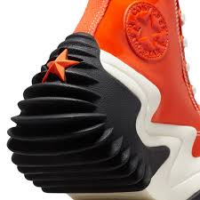 RUN STAR MOTION Bold Mandarin HI CUT 171424C