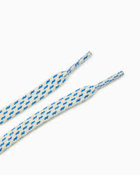 【ジュウジェ着用】CT70 x Ader Error WHITE HI CUT A05351C