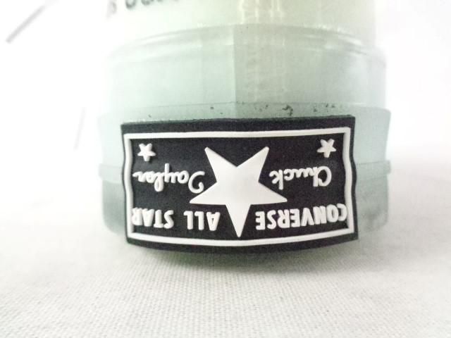 CT70 Off-White The Ten HI CUT 162204C