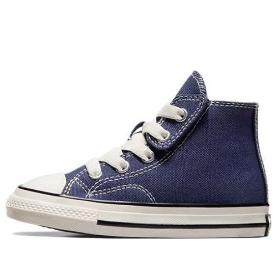 CT70 NAVY HI KIDS(キッズ)12.5cm~16.5cm A05355C