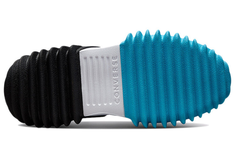 RUN STAR MOTION X Space Jam HI CUT 172488C