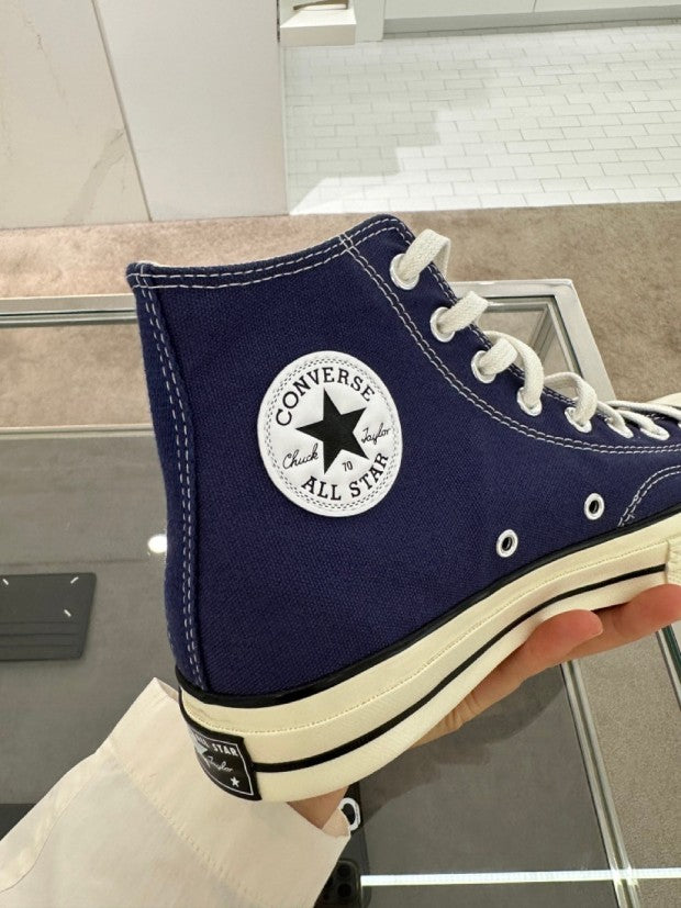 CT70 Uncharted Waters HI CUT A04589C