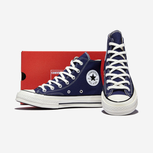 CT70 Uncharted Waters HI CUT A04589C