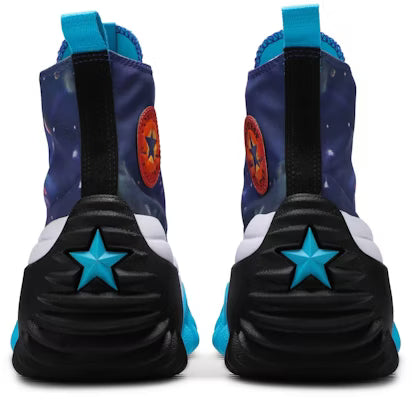 RUN STAR MOTION X Space Jam HI CUT 172488C