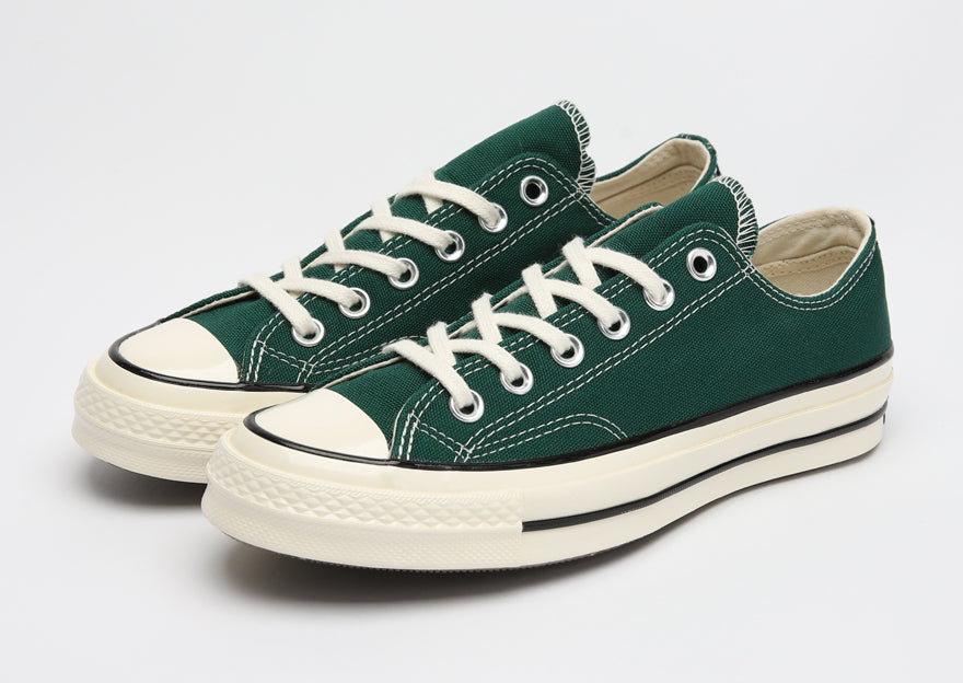 コンバースチャックテイラーCT70通販