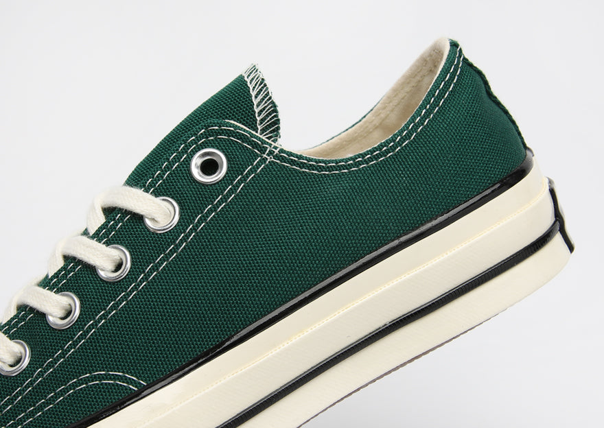 コンバースチャックテイラーCT70通販