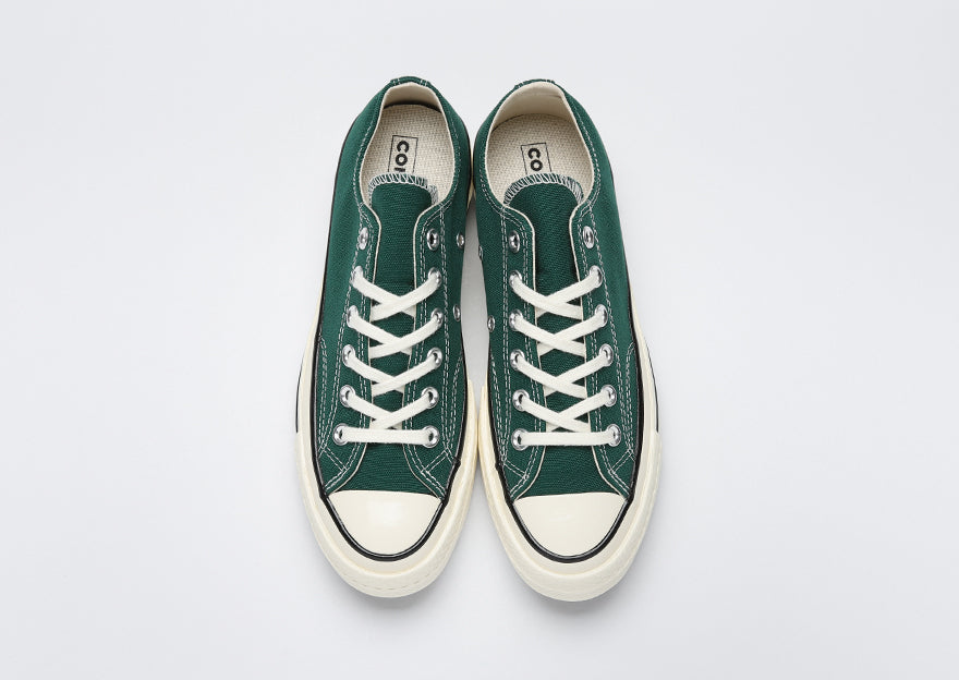 コンバースチャックテイラーCT70通販