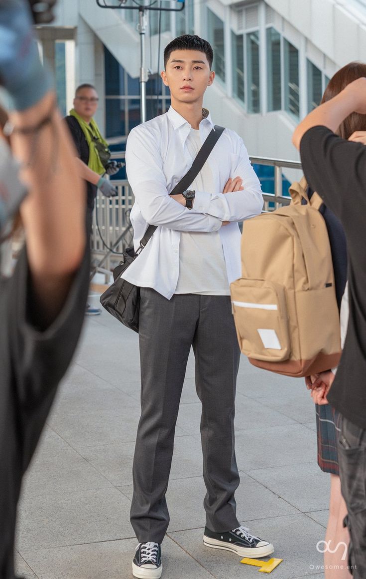 CT70 BLACK LOW CUT (ブラック)162058C