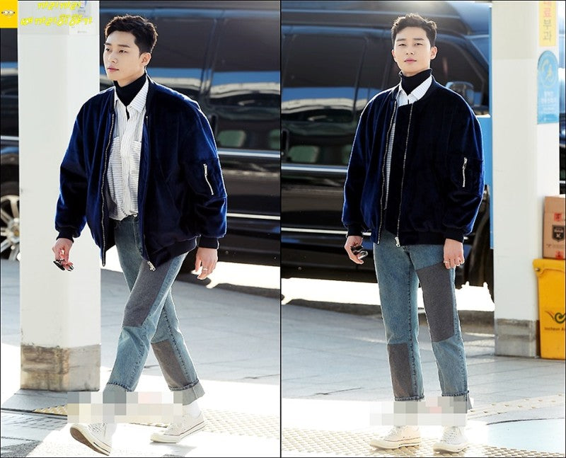 CT70 PARCHMENT LOW CUT(生成り)162062C