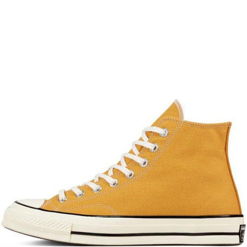 CT70 SUNFLOWER HI CUT（サンフラワー）162054C – raretem.shop