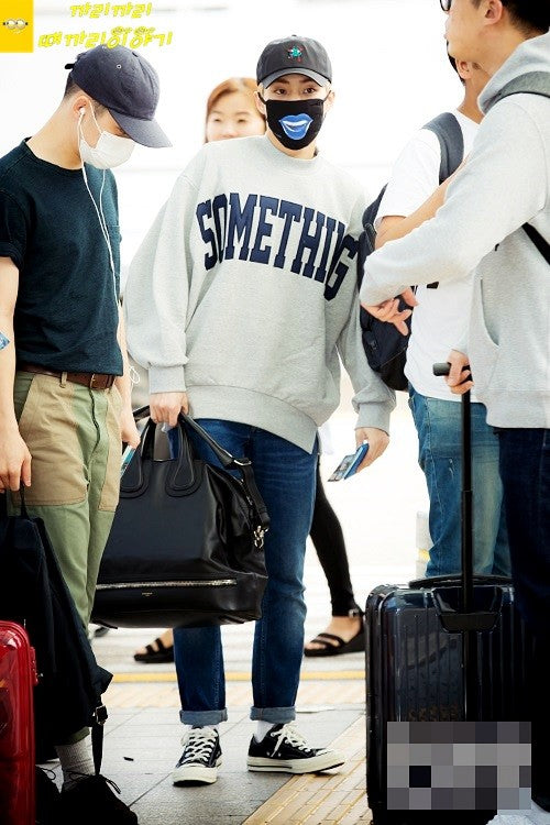 CT70 BLACK LOW CUT (ブラック)162058C