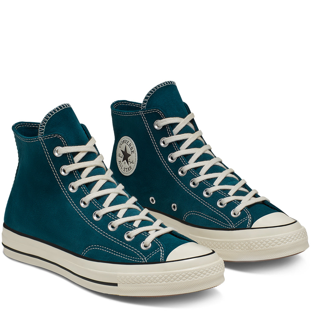 コンバースチャックテイラーCT70通販