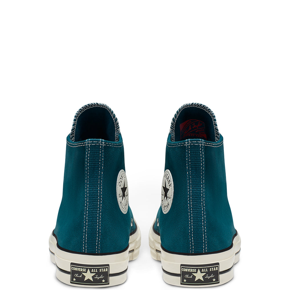 コンバースチャックテイラーCT70通販