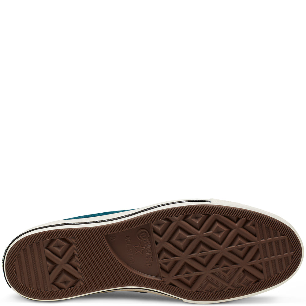 コンバースチャックテイラーCT70通販